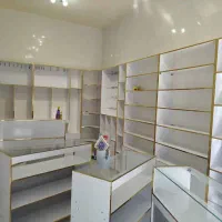 کابینت درجه یک|مصالح و تجهیزات ساختمان|خمینی‌شهر, |دیوار