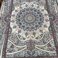 حراج روفرشی|روفرشی|تهران, قلهک|دیوار