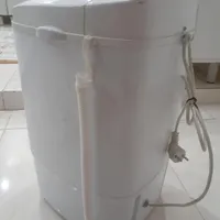 بیبی شور|اسباب و اثاث بچه|نسیم‌شهر, |دیوار