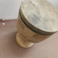 تنبک