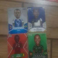 کیمدی فروشی حراج حراج|اسباب‌‌بازی|بالا ولایت, |دیوار