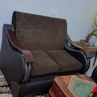 مبل