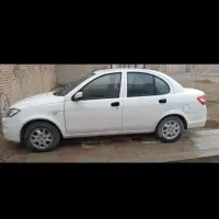 ساینامدل ۴۰۱بی رنگ یک سال بیمه کارکرد۵۱هزارکبلومتر|خودرو سواری و وانت|تهران, تهرانسر شمالی|دیوار