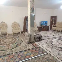 113-متر-3-خوابه-تک-واحدی-طبقه-دوم
