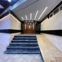 130متر آپارتمان سنددار فول / ارغوان شرقی  /3خواب|فروش آپارتمان|کرج, گلشهر|دیوار
