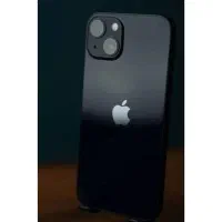 آیفون 13 نرمال iPhone 13 normal