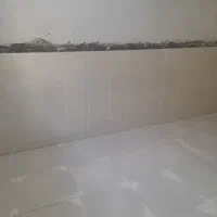 تخریب ساختمان با کارگران حرفه ای|خدمات پیشه و مهارت|بندرعباس, |دیوار