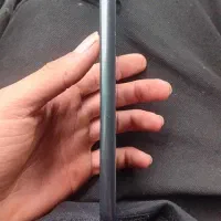 Samsung A34 5G|موبایل|تهران, صادقیه|دیوار