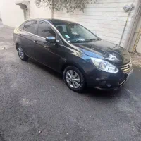 جک j4 مدل ۱۴۰۳|خودرو سواری و وانت|رشت, یخسازی|دیوار