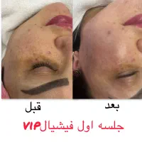 جشنواره فیشیال تخصصی،آموزش با مدرک فنی حرفه ای