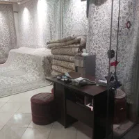 استخدام نیرو آقا جوان با ظاهری آراسته وبا ادب|استخدام خدمات فروشگاه و رستوران|اصفهان, نقش جهان|دیوار