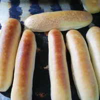 نان فانتزی|خوردنی و آشامیدنی|قم, زاد|دیوار