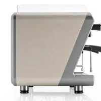 دستگاه وگا io تمیز در حد