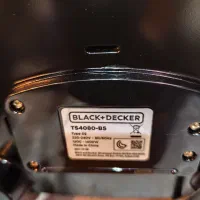 اسنک پز|اجاق گاز و لوازم برقی پختوپز|کازرون, |دیوار