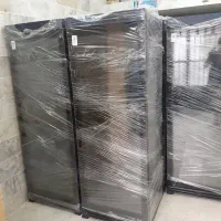 یخچال فروشگاهی