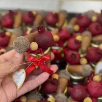 کاردر منزل(ویژه بانوان|استخدام هنری و رسانه|یزد, |دیوار