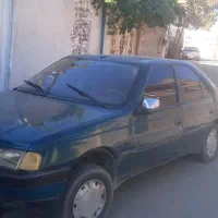 پژو ۴۰۵اژکترمتور۱۸۰۰مدل۸۱قی۲۷۰ملیون