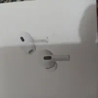 ایرپاا پرو 2 نو فیک