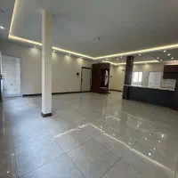 فروش آپارتمان ۱۱۷متری با موقعیت اداری خ اجاره‌دار|فروش دفتر کار، اتاق اداری، مطب|تهران, خواجه نظام الملک|دیوار