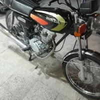 موتور ۹۱ آشیل