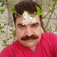 نظافت منزل ومحل کارشما.نظافتچی آقا