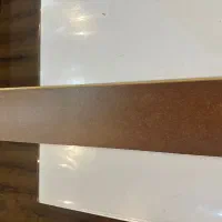 پارکت دست دوم|مصالح و تجهیزات ساختمان|چهارباغ, |دیوار