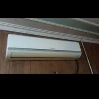 کولر سامسونگ ۳۲ هزار