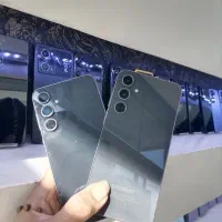 گوشی های در حد نوو|موبایل|نیشابور, محله میدان باغات|دیوار