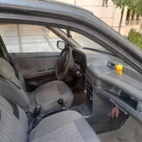 دوو سیلو مدل ۷۸|خودرو سواری و وانت|تهران, تهرانپارس شرقی|دیوار