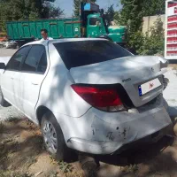 دنا مدل 98تصادفی