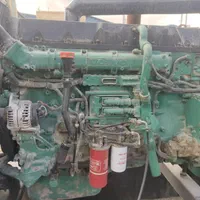 تعمیر سرویس انواع دیزل ژنراتور برق مکانیک در محل