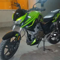 زونتس n2 230 اقساط معاوضه