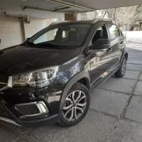 ام وی ام x22 mvm