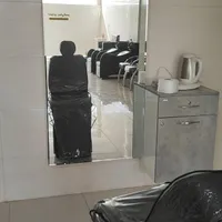 آینه