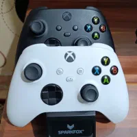 ایکس باکس سری اس