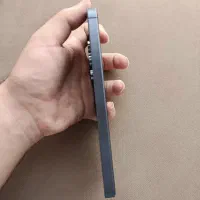 گوشی سامسونگ a55  5g