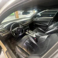 اپتیما جی تی لاین|خودرو سواری و وانت|تهران, چیذر|دیوار