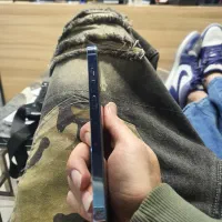 Iphone 13 pro ZA/A 256G|موبایل|مشهد, آزادشهر|دیوار