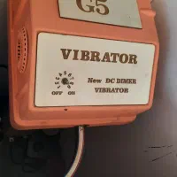 تجهیزات پزشکی لاغری