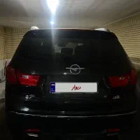 هایما s7|خودرو سواری و وانت|اصفهان, باغ دریاچه|دیوار