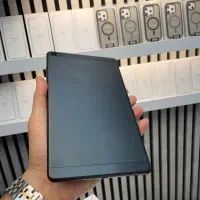 تبلت سامسونگ T295