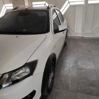 کوییک gxrl|خودرو سواری و وانت|اصفهان, ارغوانیه|دیوار