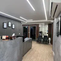 اجاره-کلاس-در-آموزشگاه