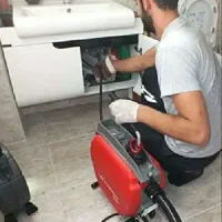 لوله بازکنی هفت تیر کشاورز سهروردی کریمخان طالقانی|خدمات پیشه و مهارت|تهران, بلوار کشاورز|دیوار