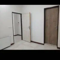 رهن اجاره آپارتمان ۶۰ متر ۲ساله ایران زمین رنجبران|اجارهٔ آپارتمان|اسلام‌شهر, شهرک الهیه|دیوار