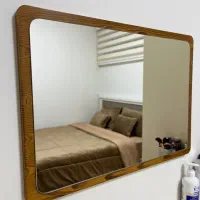 آینه