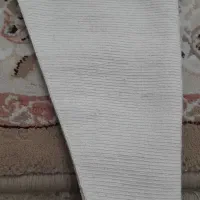 یه جفت روار ملکین ریز دوخت عالی