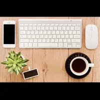 خدمات تایپ، وورد، اکسل و پاورپوینت یک ساعته