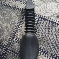 قالب کفش