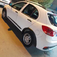 کوییک r مدل۴۰۱کارکر۳۷تا